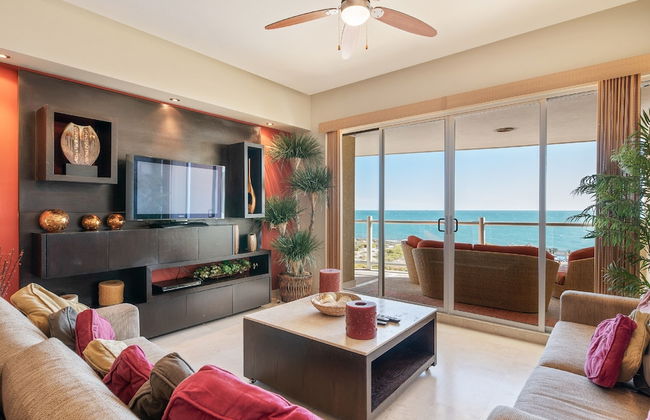 Encanto Living 0302 -1BR by Kivoya - Foto 12