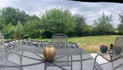 Feld & Flair Apartment - Photo 2