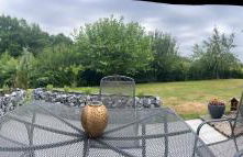 Feld & Flair Apartment - Foto 2