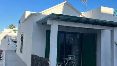 APARTAMENTO LANZA PALM - Foto 5