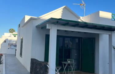 APARTAMENTO LANZA PALM - Foto 8