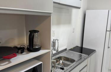 Sobrado Novo de Alto Padrão 2025 - Foto 34