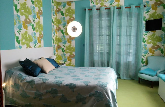 Portohall Beach - Foto 5