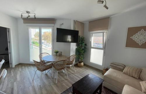 Apartamento en Malaga Fatima - Foto 30