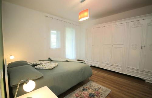 Appartamento Lucia - Photo 10