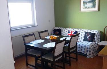 Seaview apartment Marta - Foto 27