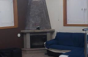 Lugar de Levides - Foto 33