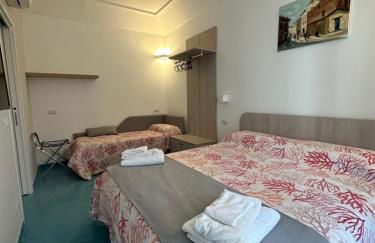 De Riso Apartments Luxury Amalfi Coast - Foto 30