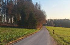 Ferienwohnung Linde - Foto 25