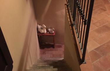 Antica casa in sasso - Casa Vacanze - Foto 63