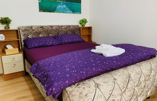 Bolton Apartments - Foto 5