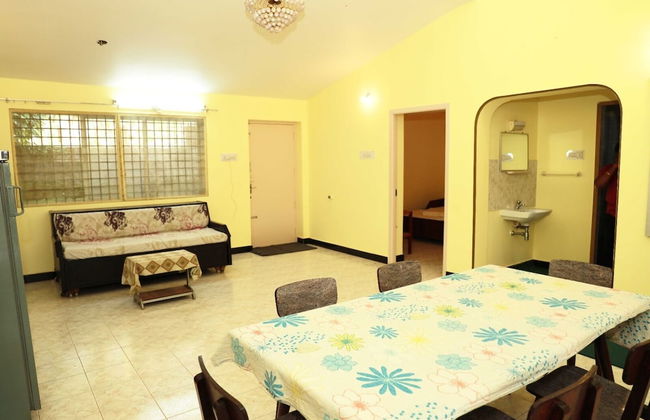 Rena Home Stay - Foto 31