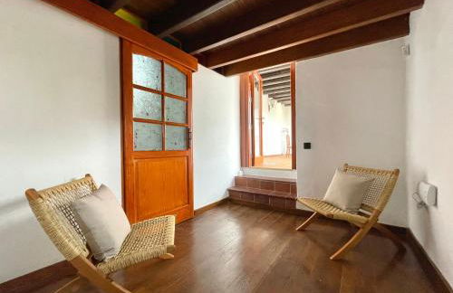 Casa montaña Tamia - Foto 22