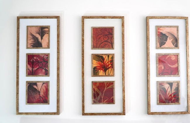 Clean, Spacious 2-bed Apartment in Brierley Hill - Foto 13