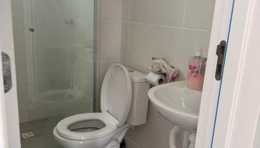 Residencial Terra Mater - Foto 2