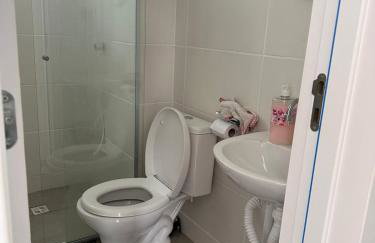 Residencial Terra Mater - Foto 9