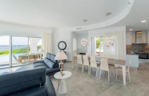 Villa Gaudina - Foto 10