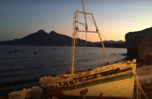 El encanto de la Isleta con WI-FI - Foto 7