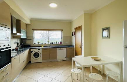 Santa Maria G by Check-in Portugal - Photo 6