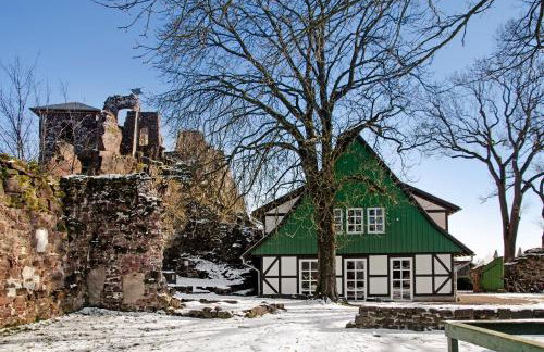 Eichendorff Loft - Foto 11