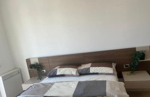 Happy House - Foto 30