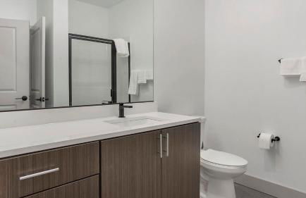 Landing Apartments near Virginia Union University - Foto 88