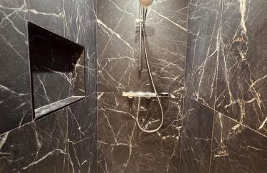 Grande terrasse face à la mer - Casa di Virginie - Photo 14