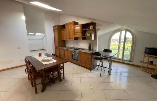 Charming apartment in Tuscany - Foto 33