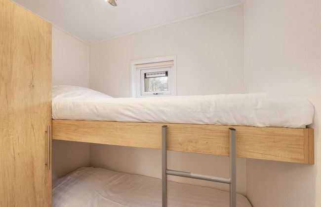 Lakefront Holiday Home - Foto 3