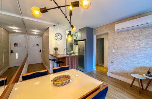 2 dormitórios na Av das Hortênsias - Gramado - Photo 15