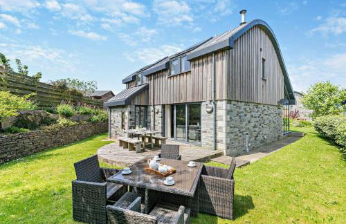 3 Bed in Trevone oc-c29020 - Photo 28