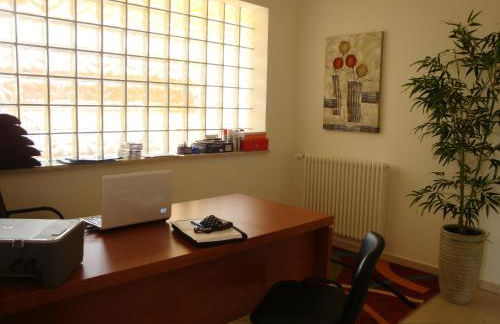 Appartamenti Campo - Photo 22