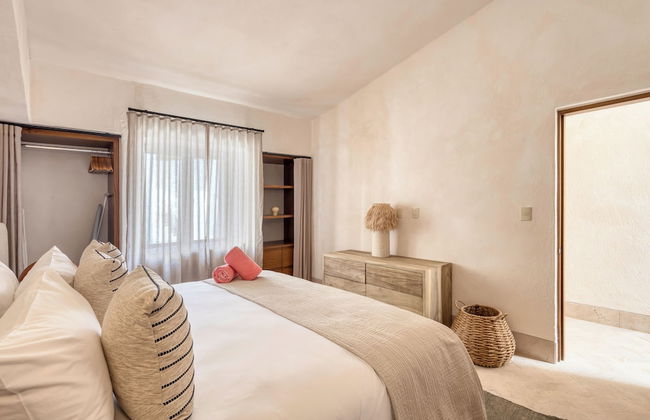 Casa Nima by Lumina - Foto 72