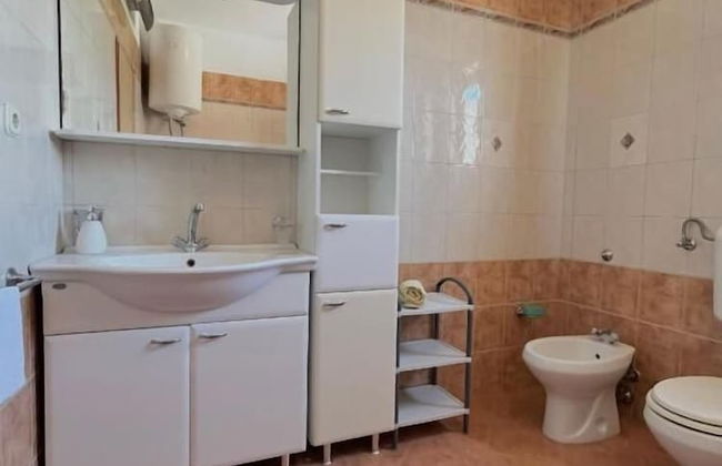 Apartment Nico - Foto 22