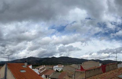 Casa Rural Angeles - Foto 20