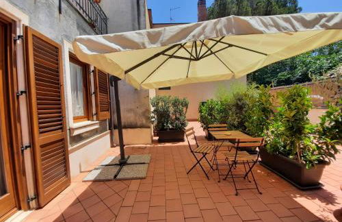 Il Borghetto di San Giuseppe EtnaRooms&Apartments - Foto 54