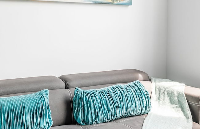 GLOBALSTAY. Dundurn LOFTS. Free parking - Foto 74