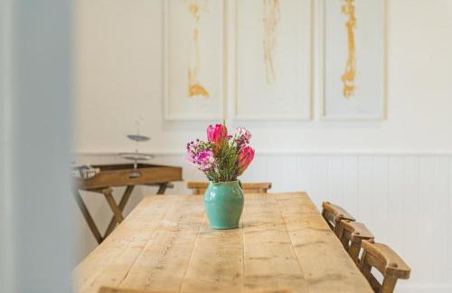 Dolphins Leap by Keepers Cottages - Foto 21