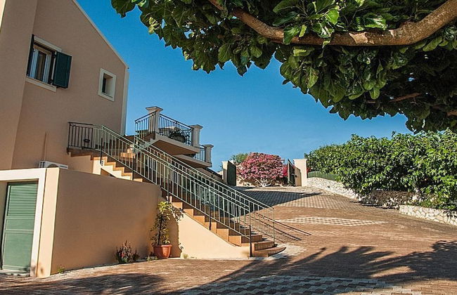 Villa Fantasia - Foto 24