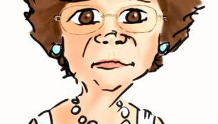 Apartamentos Capitolina - Foto 2