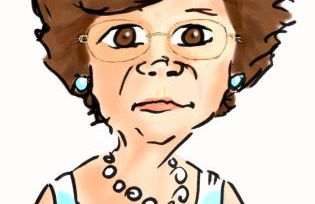 Apartamentos Capitolina - Foto 2