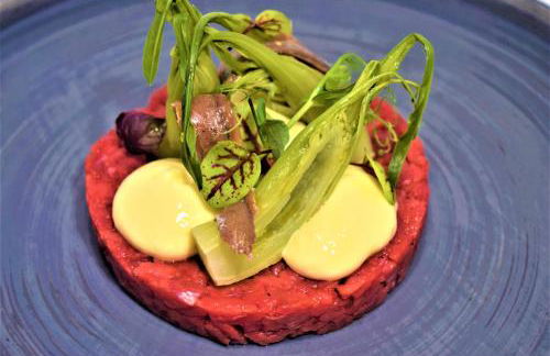 Cella Grande - Foto 23