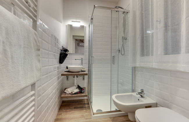 Laguna Apartments Near Giardini Biennale - Photo 37