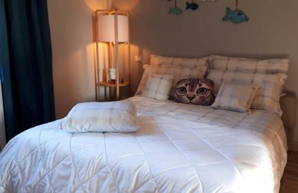 Magnolia@27 Lake Iseo - Foto 16