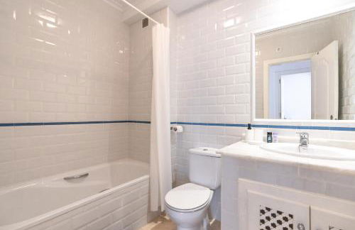 Casa Lisanofa - Photo 22