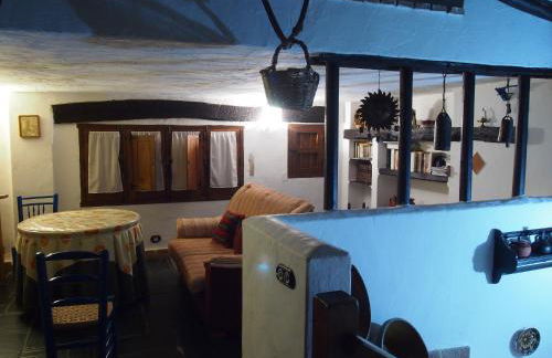 Posá la Cestería - Foto 8