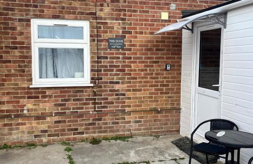 Bacton Coastal Retreat - Foto 37