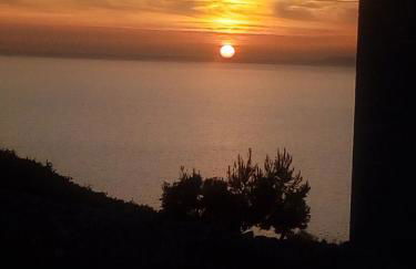 Charouda Stone Tower - Foto 22