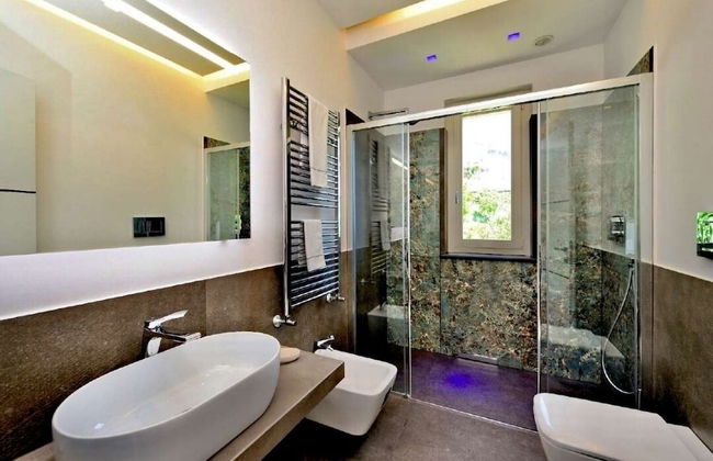 Amalfi Blu Retreat - Foto 57