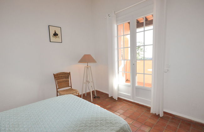 Mare E Sole - Foto 35